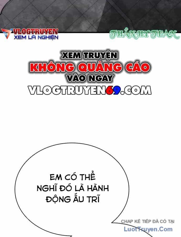 Mạt Thế Zombie 82-08 - Chương 114 - ảnh 182