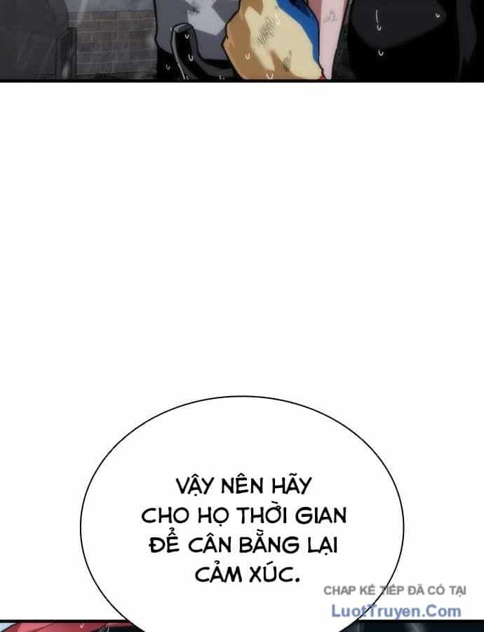 Mạt Thế Zombie 82-08 - Chương 114 - ảnh 184