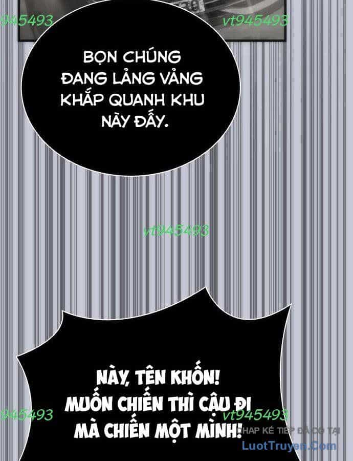 Mạt Thế Zombie 82-08 - Chương 114 - ảnh 194