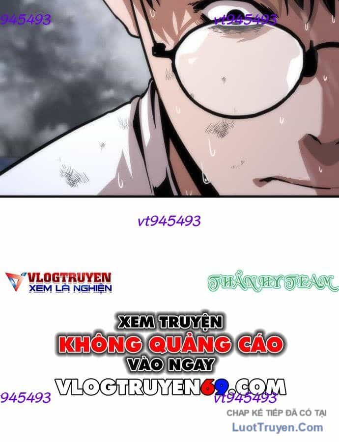 Mạt Thế Zombie 82-08 - Chương 114 - ảnh 199