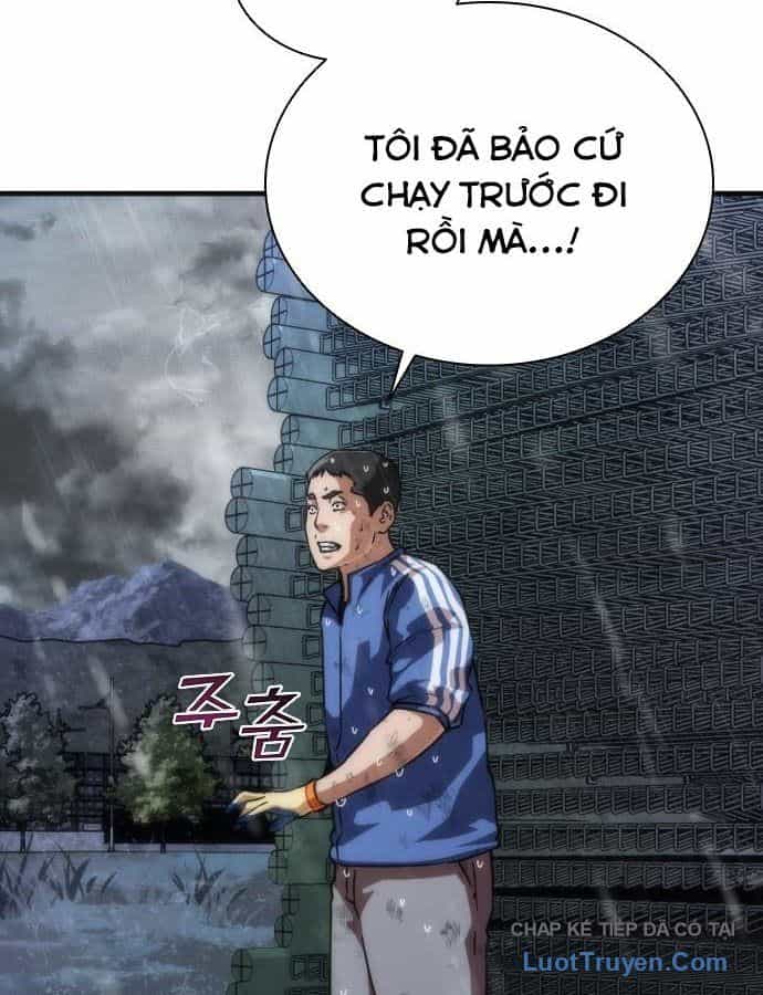 Mạt Thế Zombie 82-08 - Chương 114 - ảnh 20