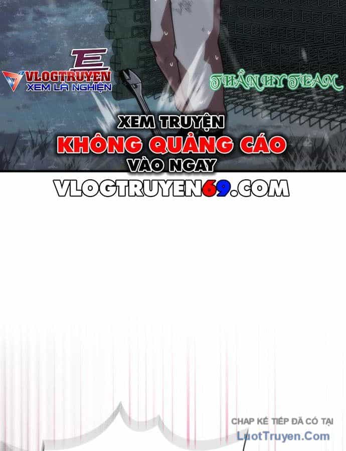 Mạt Thế Zombie 82-08 - Chương 114 - ảnh 21