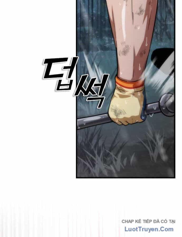 Mạt Thế Zombie 82-08 - Chương 114 - ảnh 24