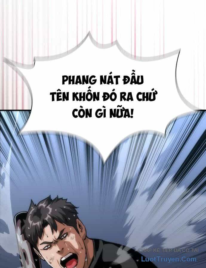 Mạt Thế Zombie 82-08 - Chương 114 - ảnh 25