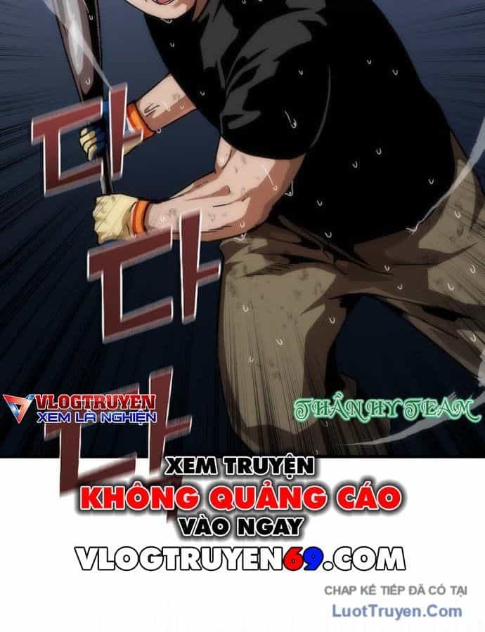 Mạt Thế Zombie 82-08 - Chương 114 - ảnh 26