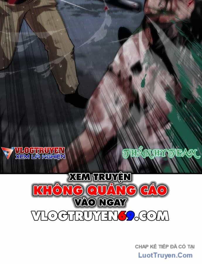 Mạt Thế Zombie 82-08 - Chương 114 - ảnh 31