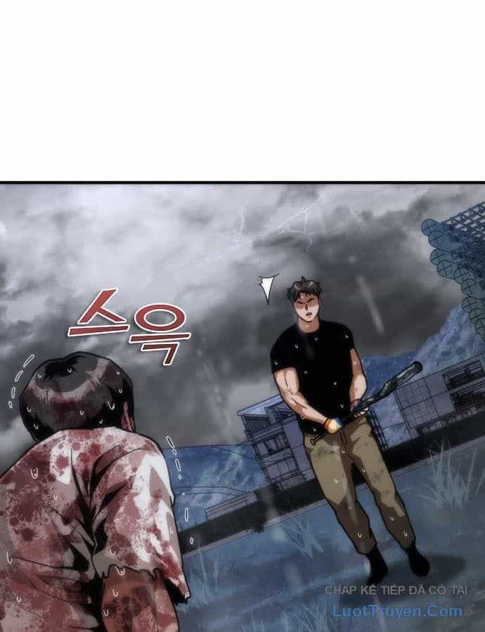 Mạt Thế Zombie 82-08 - Chương 114 - ảnh 35