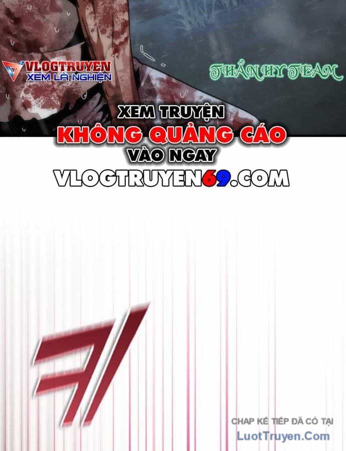 Mạt Thế Zombie 82-08 - Chương 114 - ảnh 36
