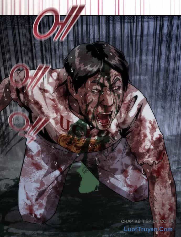 Mạt Thế Zombie 82-08 - Chương 114 - ảnh 37