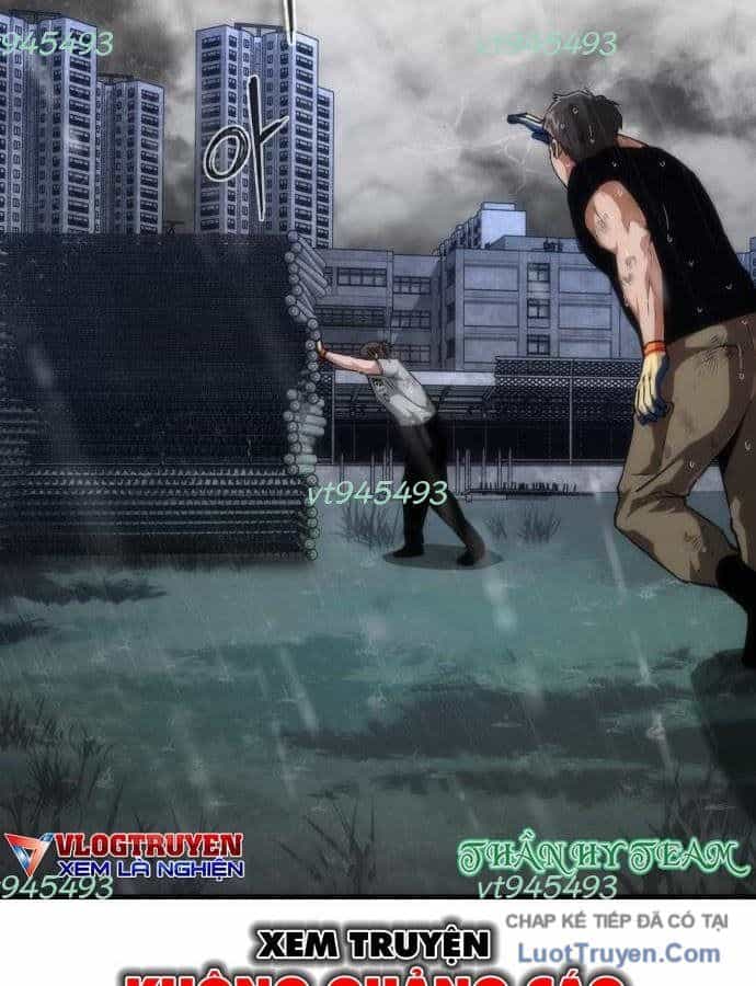 Mạt Thế Zombie 82-08 - Chương 114 - ảnh 4