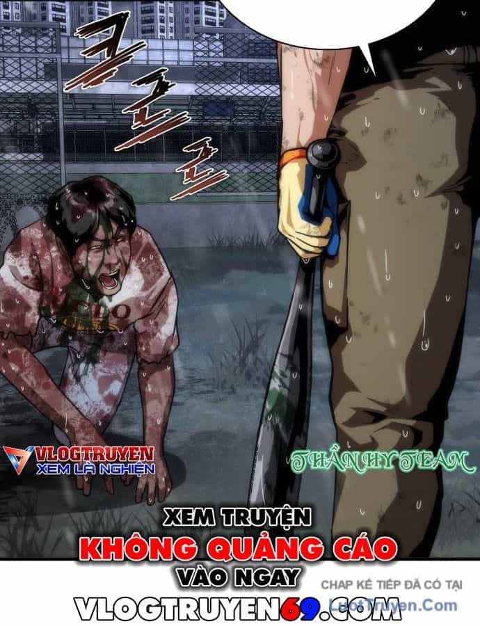 Mạt Thế Zombie 82-08 - Chương 114 - ảnh 40