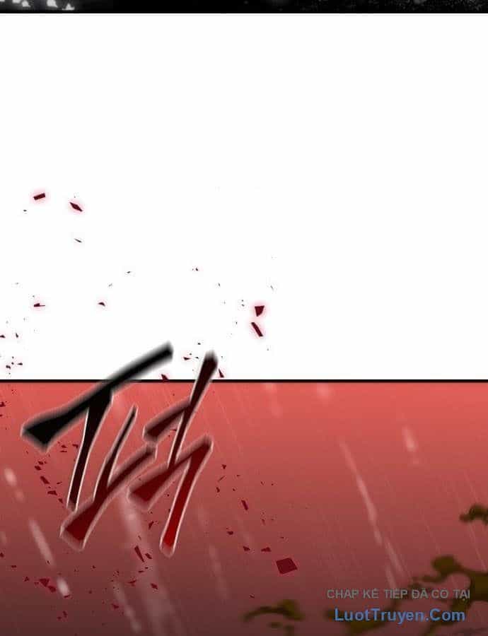 Mạt Thế Zombie 82-08 - Chương 114 - ảnh 43