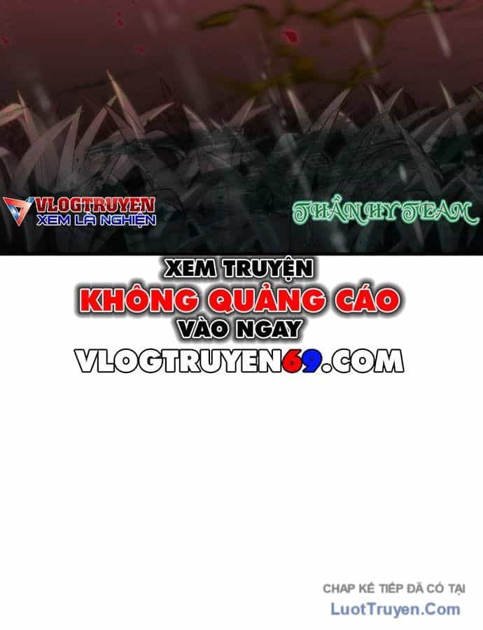 Mạt Thế Zombie 82-08 - Chương 114 - ảnh 44