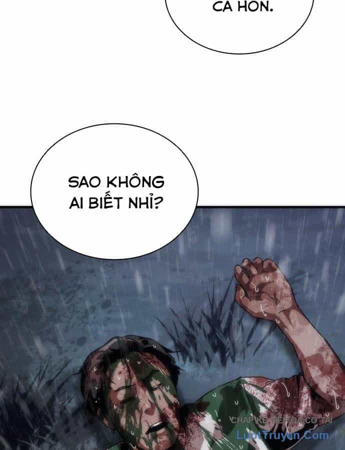 Mạt Thế Zombie 82-08 - Chương 114 - ảnh 47