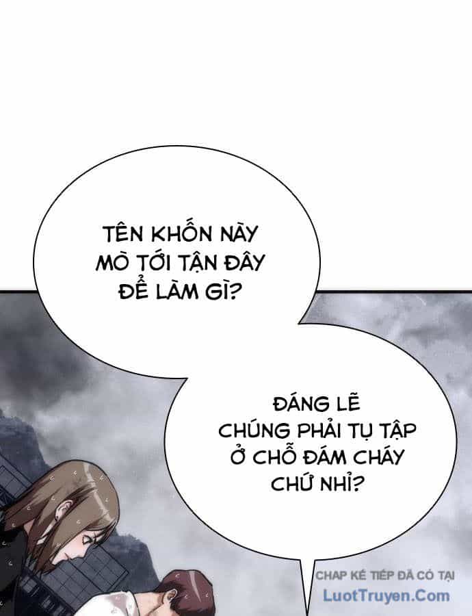 Mạt Thế Zombie 82-08 - Chương 114 - ảnh 49