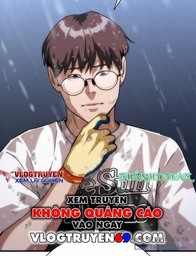 Mạt Thế Zombie 82-08 - Chương 114 - ảnh 52