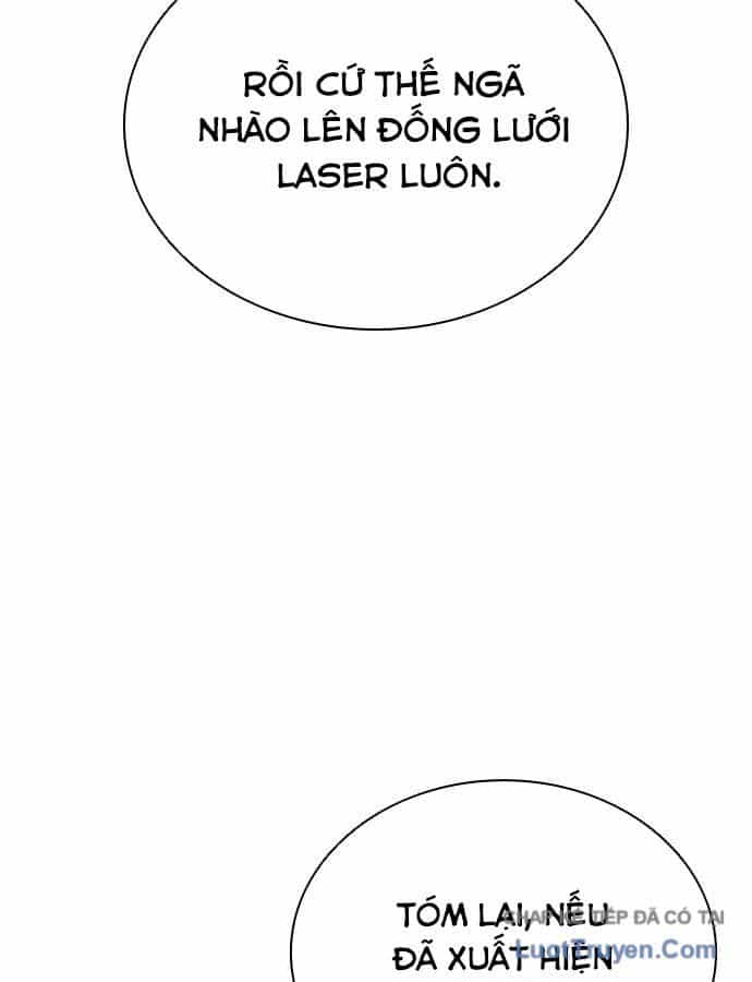 Mạt Thế Zombie 82-08 - Chương 114 - ảnh 53