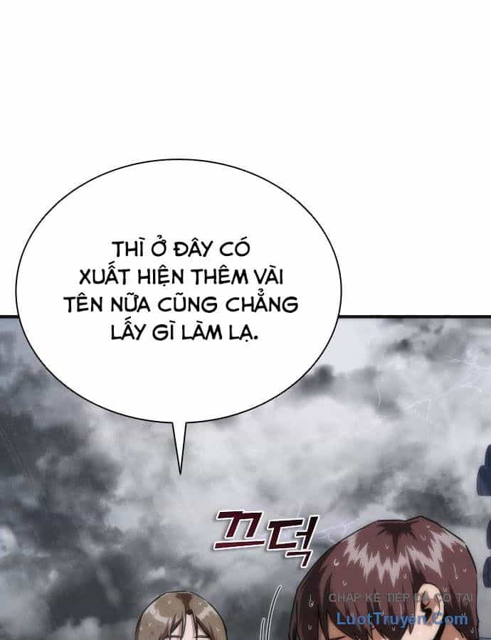 Mạt Thế Zombie 82-08 - Chương 114 - ảnh 55