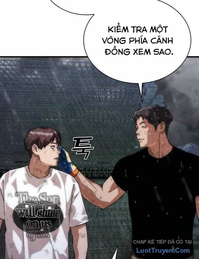 Mạt Thế Zombie 82-08 - Chương 114 - ảnh 59