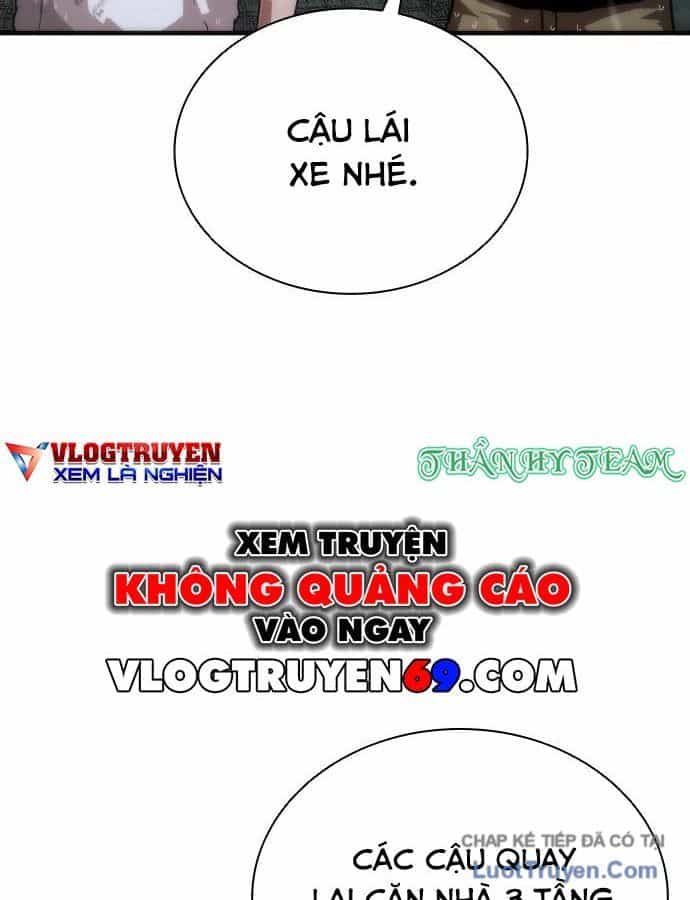Mạt Thế Zombie 82-08 - Chương 114 - ảnh 60