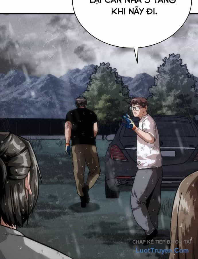 Mạt Thế Zombie 82-08 - Chương 114 - ảnh 61