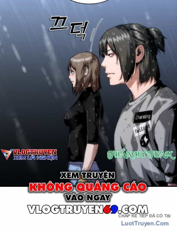 Mạt Thế Zombie 82-08 - Chương 114 - ảnh 63