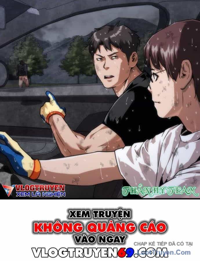 Mạt Thế Zombie 82-08 - Chương 114 - ảnh 67