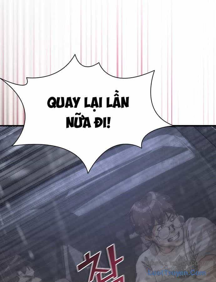 Mạt Thế Zombie 82-08 - Chương 114 - ảnh 75