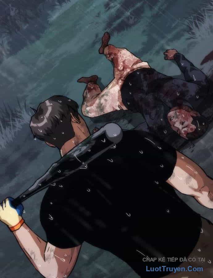 Mạt Thế Zombie 82-08 - Chương 114 - ảnh 88