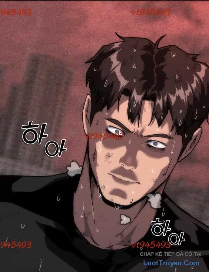 Mạt Thế Zombie 82-08 - Chương 114 - ảnh 93