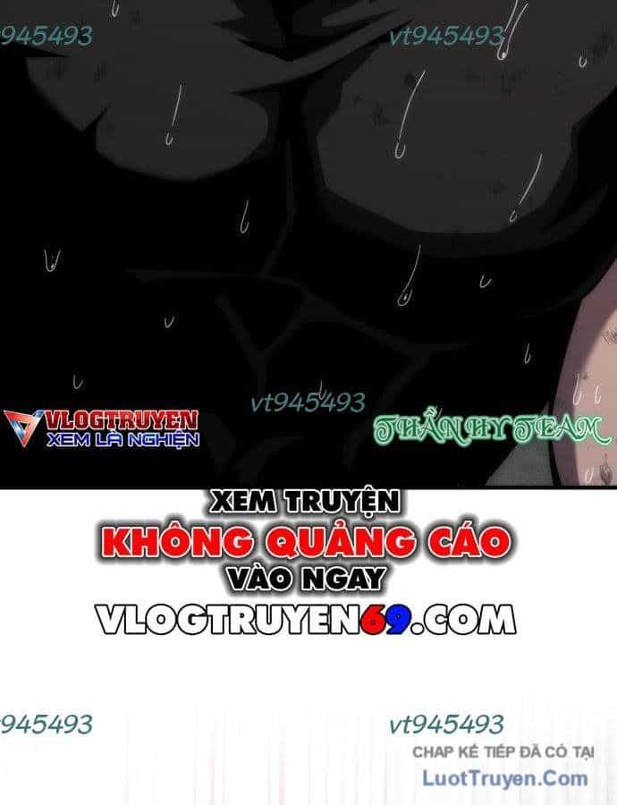 Mạt Thế Zombie 82-08 - Chương 114 - ảnh 94