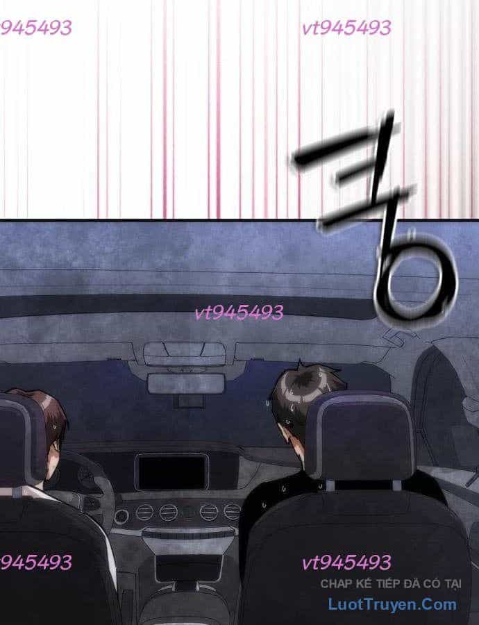 Mạt Thế Zombie 82-08 - Chương 114 - ảnh 95