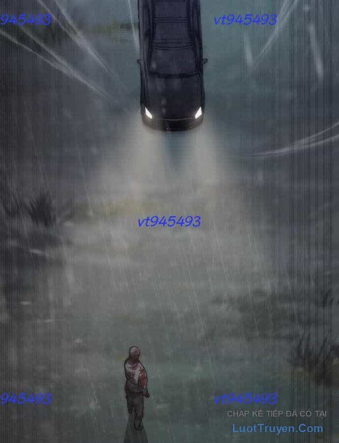 Mạt Thế Zombie 82-08 - Chương 114 - ảnh 99