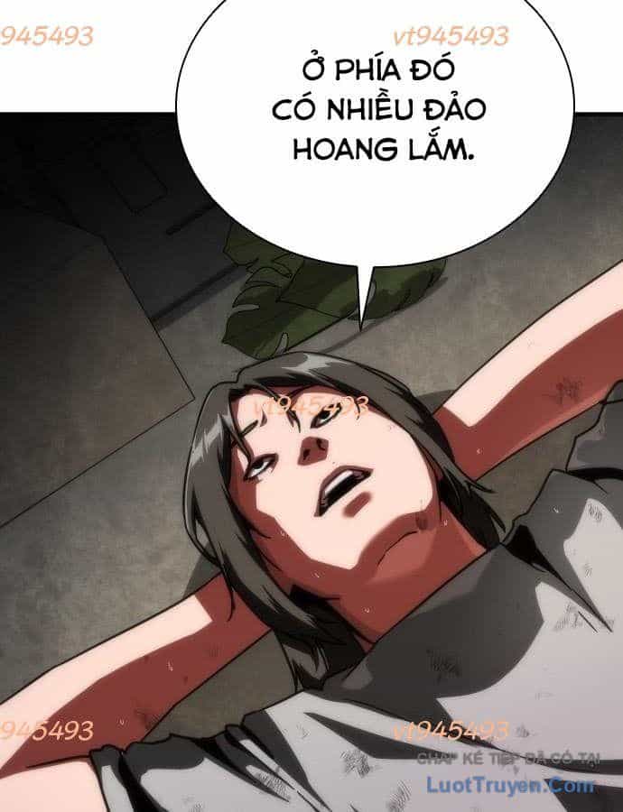 Mạt Thế Zombie 82-08 - Chương 115 - ảnh 100