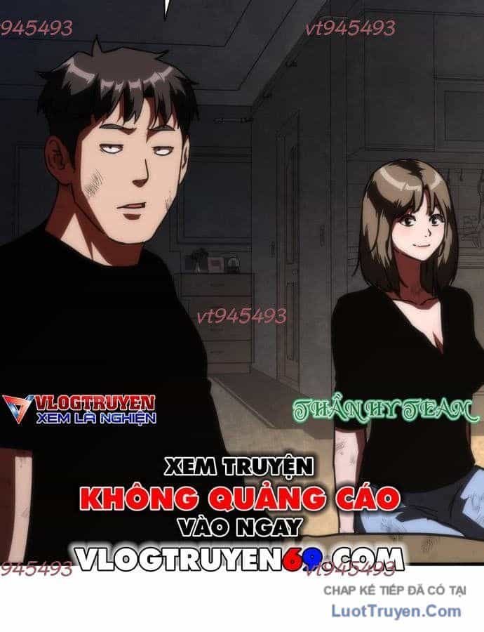 Mạt Thế Zombie 82-08 - Chương 115 - ảnh 102