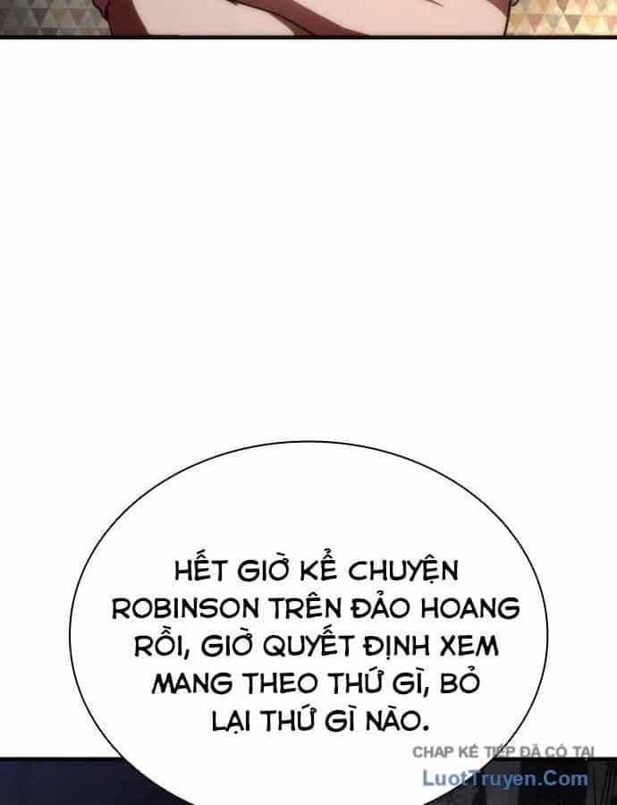 Mạt Thế Zombie 82-08 - Chương 115 - ảnh 111