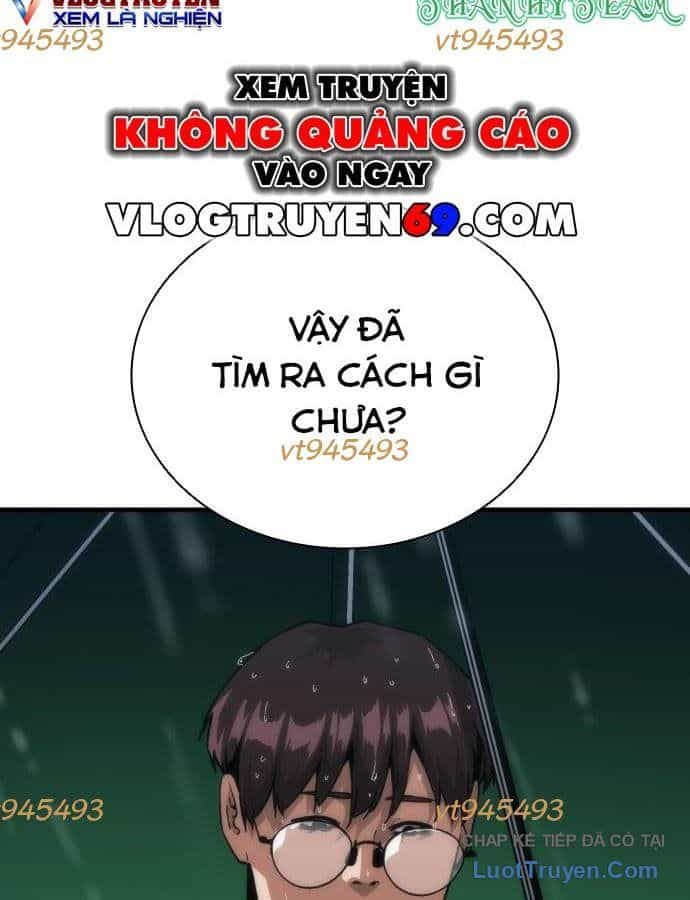 Mạt Thế Zombie 82-08 - Chương 115 - ảnh 12