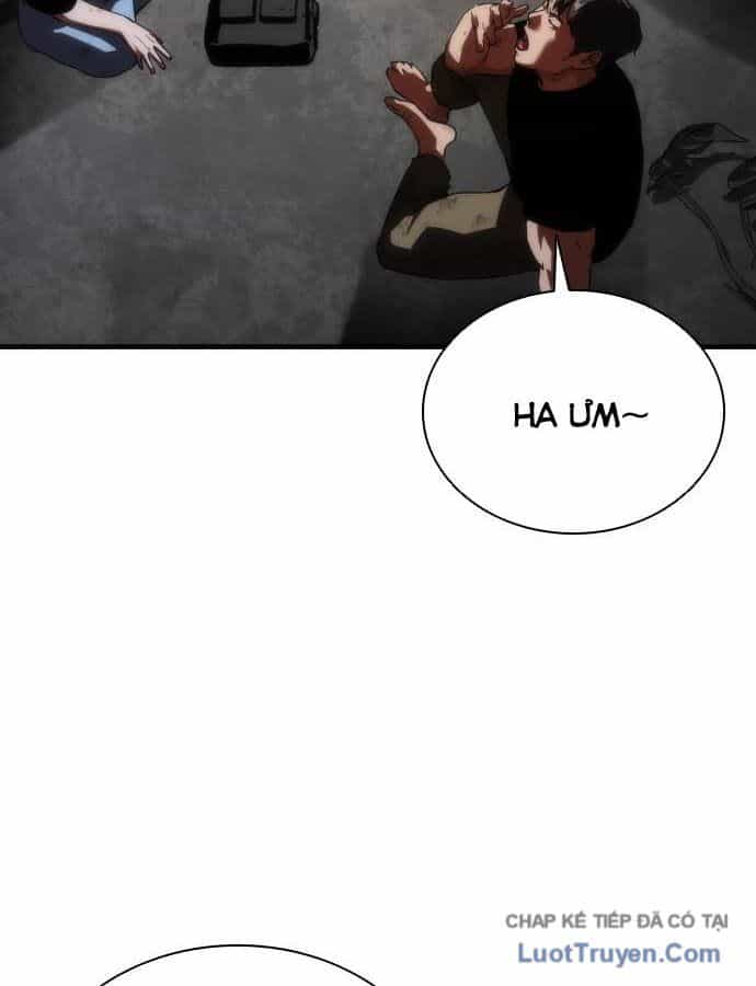 Mạt Thế Zombie 82-08 - Chương 115 - ảnh 125