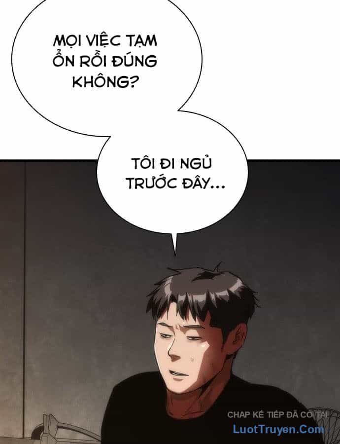 Mạt Thế Zombie 82-08 - Chương 115 - ảnh 126