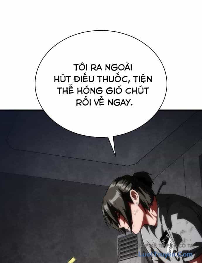 Mạt Thế Zombie 82-08 - Chương 115 - ảnh 128