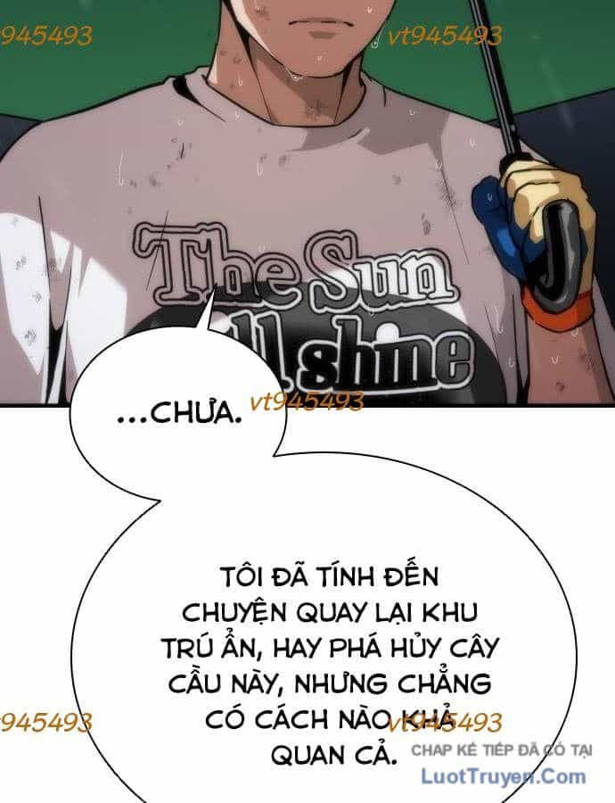 Mạt Thế Zombie 82-08 - Chương 115 - ảnh 13