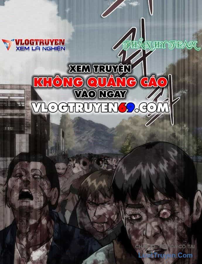 Mạt Thế Zombie 82-08 - Chương 115 - ảnh 138