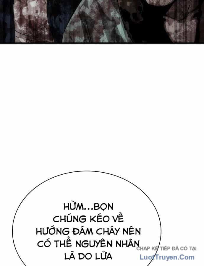 Mạt Thế Zombie 82-08 - Chương 115 - ảnh 139