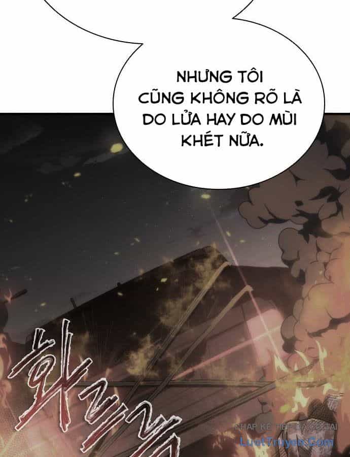 Mạt Thế Zombie 82-08 - Chương 115 - ảnh 140
