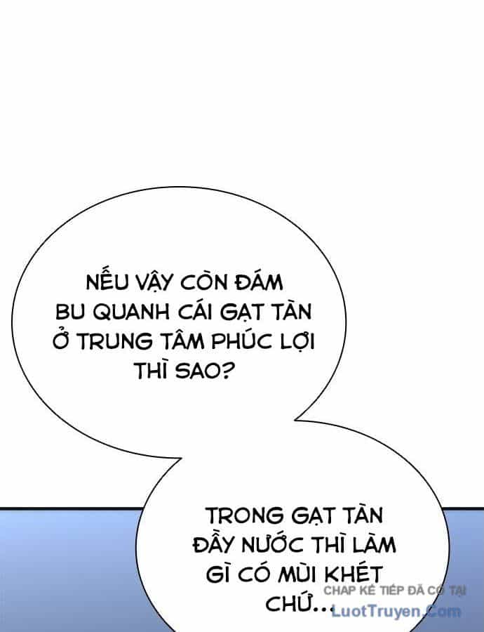 Mạt Thế Zombie 82-08 - Chương 115 - ảnh 142