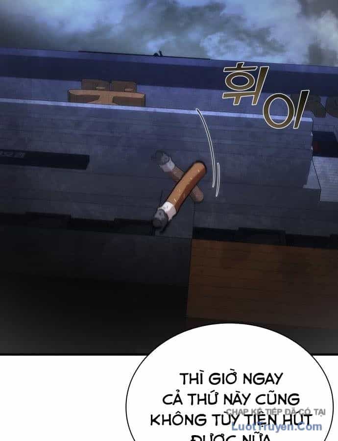 Mạt Thế Zombie 82-08 - Chương 115 - ảnh 145