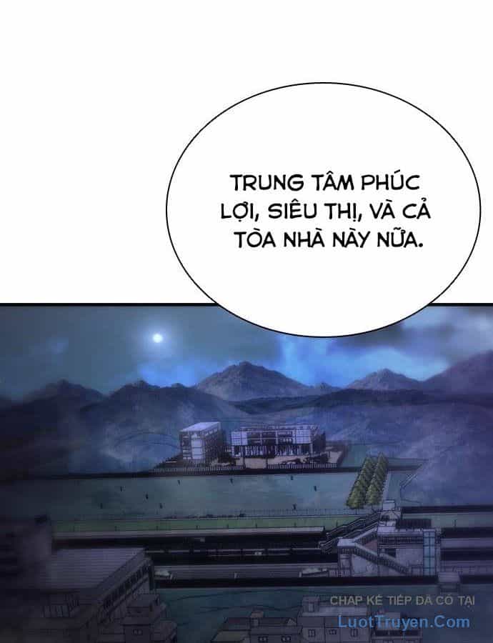 Mạt Thế Zombie 82-08 - Chương 115 - ảnh 148