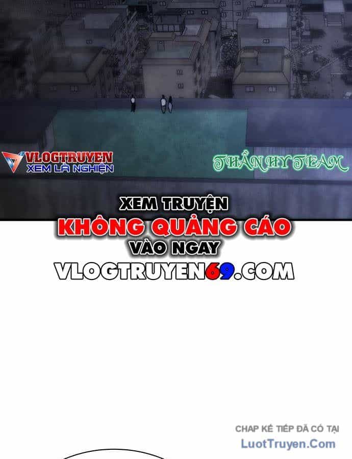 Mạt Thế Zombie 82-08 - Chương 115 - ảnh 149