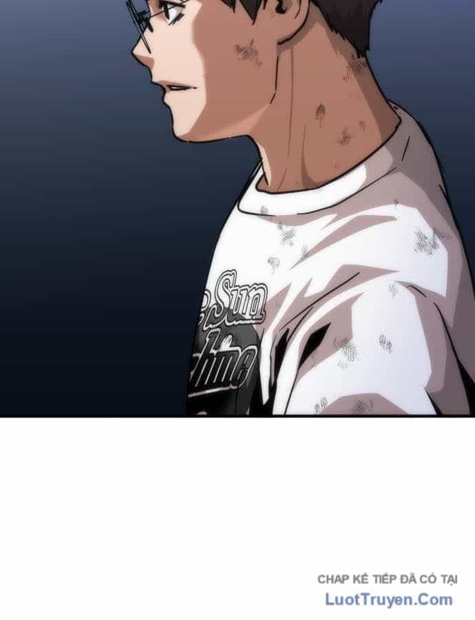 Mạt Thế Zombie 82-08 - Chương 115 - ảnh 151