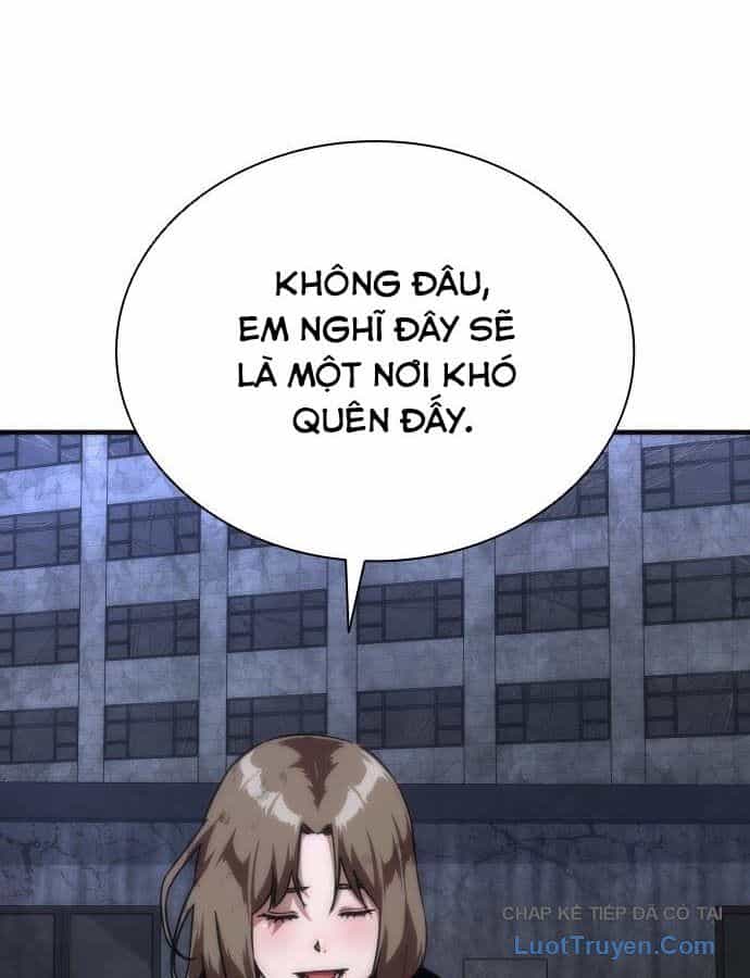 Mạt Thế Zombie 82-08 - Chương 115 - ảnh 152